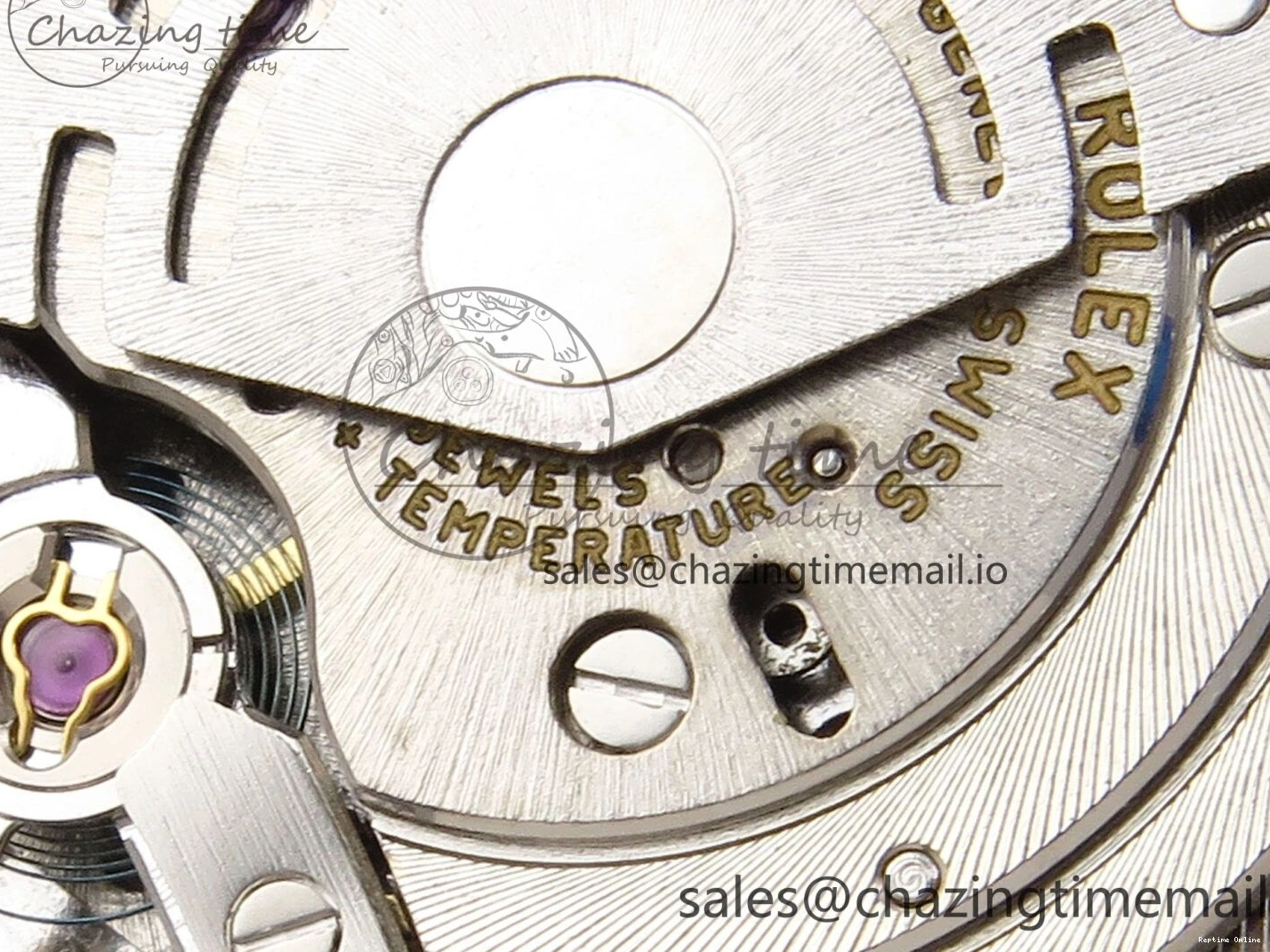 1222 Premium Submariner 116610 LV 40mm RF 1:1 Best Edition Green Ceramic on SS 904L Bracelet Steel VR 1014